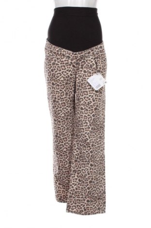 Damskie jeansy Even&Odd, Rozmiar S, Kolor Kolorowy, Cena 150,99 zł