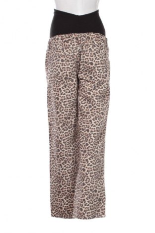 Damskie jeansy Even&Odd, Rozmiar S, Kolor Kolorowy, Cena 150,99 zł