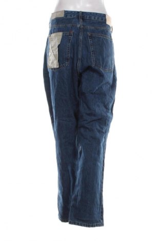 Damen Jeans Everlane, Größe XXL, Farbe Blau, Preis € 122,99