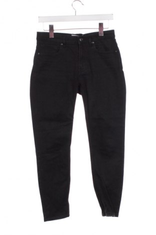 Dámske džínsy  Everlane, Veľkosť XS, Farba Čierna, Cena  38,29 €