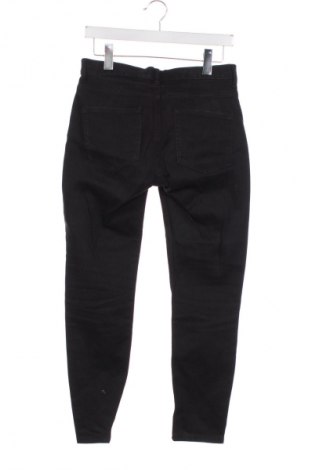 Dámske džínsy  Everlane, Veľkosť XS, Farba Čierna, Cena  38,29 €