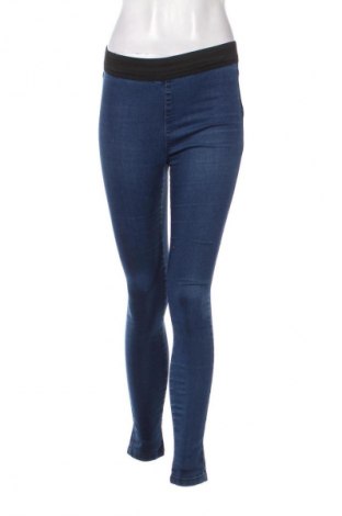 Damen Jeans F&F, Größe S, Farbe Blau, Preis 9,99 €