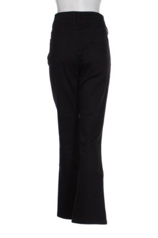 Damskie jeansy F&F, Rozmiar XXL, Kolor Czarny, Cena 67,41 zł