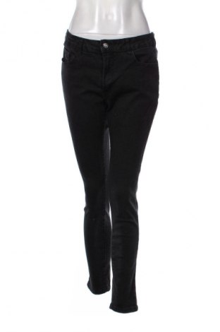 Női farmernadrág Fashion Wear, Méret L, Szín Fekete, Ár 3 999 Ft