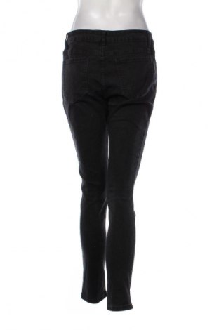Női farmernadrág Fashion Wear, Méret L, Szín Fekete, Ár 3 999 Ft