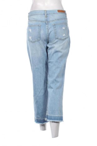 Damen Jeans Fb Sister, Größe M, Farbe Blau, Preis € 9,99