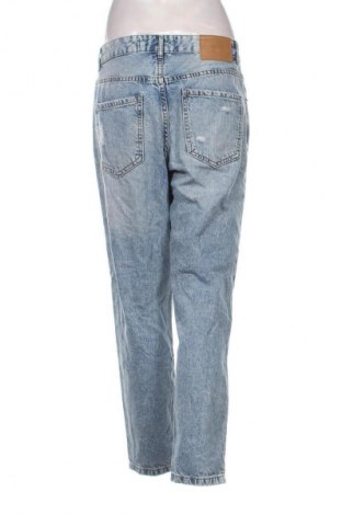 Damen Jeans Fb Sister, Größe L, Farbe Blau, Preis € 15,00