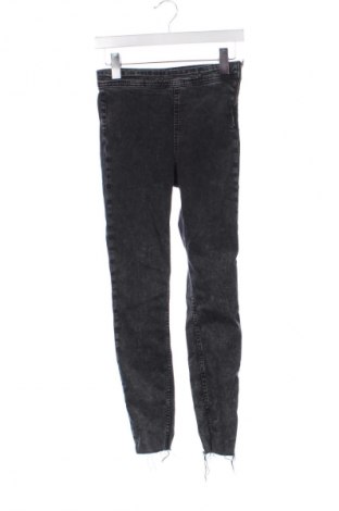 Damen Jeans Fb Sister, Größe S, Farbe Schwarz, Preis € 14,83