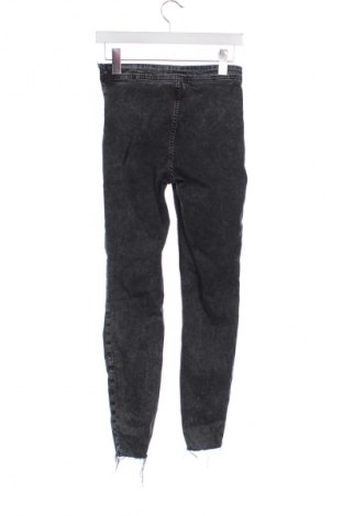 Damen Jeans Fb Sister, Größe S, Farbe Schwarz, Preis € 14,83