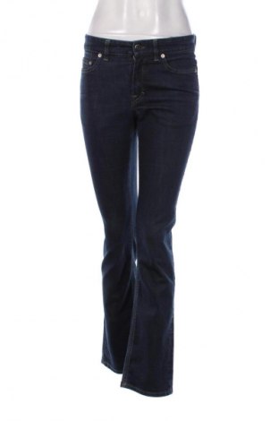 Damen Jeans Filippa K, Größe S, Farbe Blau, Preis 189,51 €