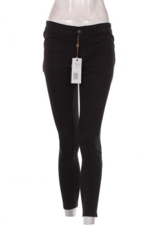 Damen Jeans Forever Fit, Größe L, Farbe Schwarz, Preis € 32,99