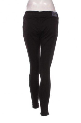 Damen Jeans Forever Fit, Größe L, Farbe Schwarz, Preis € 32,99
