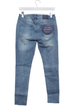 Damen Jeans Forever Fit, Größe XS, Farbe Blau, Preis € 26,99