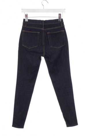 Damen Jeans Frame, Größe S, Farbe Blau, Preis 189,51 €
