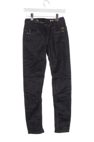 Blugi de femei G-Star Raw, Mărime S, Culoare Albastru, Preț 308,99 Lei