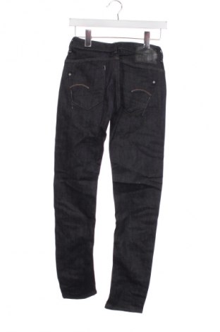 Blugi de femei G-Star Raw, Mărime S, Culoare Albastru, Preț 308,99 Lei
