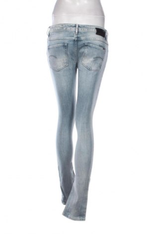 Dámské džíny  G-Star Raw, Velikost M, Barva Modrá, Cena  1 129,00 Kč