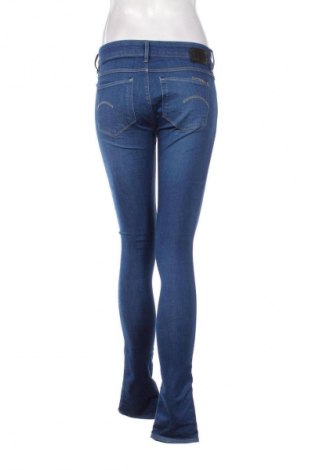 Női farmernadrág G-Star Raw, Méret S, Szín Kék, Ár 17 899 Ft