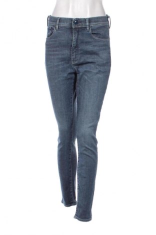 Damen Jeans G-Star Raw, Größe M, Farbe Blau, Preis € 45,52