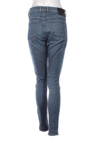 Damen Jeans G-Star Raw, Größe M, Farbe Blau, Preis € 45,52