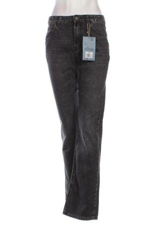 Damen Jeans G-Star Raw, Größe M, Farbe Schwarz, Preis 132,99 €