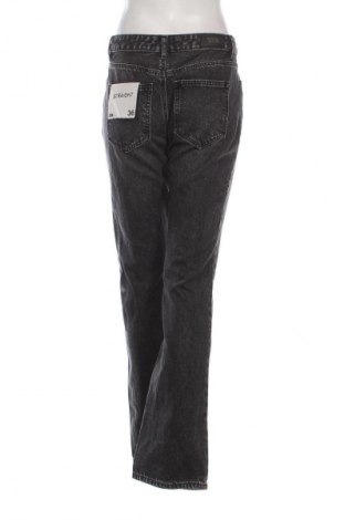 Damen Jeans G-Star Raw, Größe M, Farbe Schwarz, Preis 132,99 €