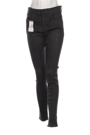 Damen Jeans G-Star Raw, Größe L, Farbe Schwarz, Preis € 134,99