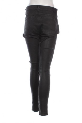 Damen Jeans G-Star Raw, Größe L, Farbe Schwarz, Preis € 134,99