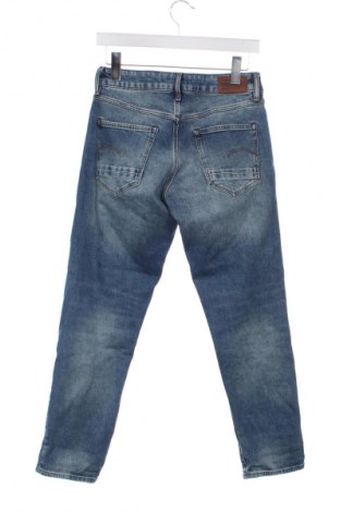Damen Jeans G-Star Raw, Größe XS, Farbe Blau, Preis € 45,61