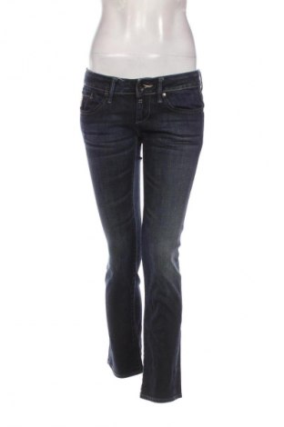 Női farmernadrág G-Star Raw, Méret M, Szín Kék, Ár 17 800 Ft