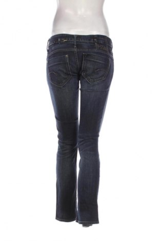 Női farmernadrág G-Star Raw, Méret M, Szín Kék, Ár 17 800 Ft