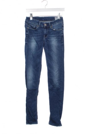 Női farmernadrág G-Star Raw, Méret S, Szín Sokszínű, Ár 17 800 Ft