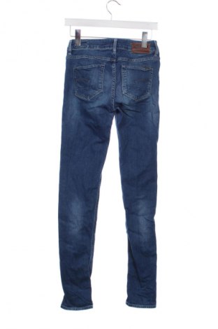 Női farmernadrág G-Star Raw, Méret S, Szín Sokszínű, Ár 17 800 Ft
