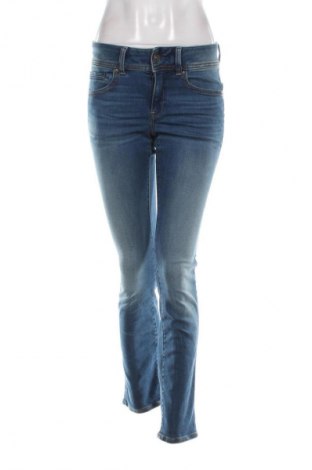Γυναικείο Τζίν G-Star Raw, Μέγεθος M, Χρώμα Μπλέ, Τιμή 45,99 €
