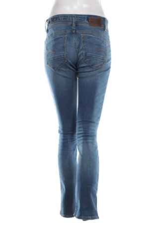 Γυναικείο Τζίν G-Star Raw, Μέγεθος M, Χρώμα Μπλέ, Τιμή 45,99 €