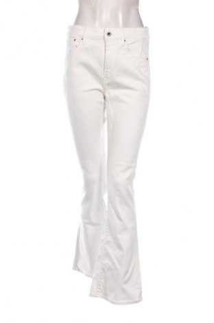 Női farmernadrág G-Star Raw, Méret L, Szín Fehér, Ár 17 784 Ft