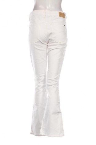 Női farmernadrág G-Star Raw, Méret L, Szín Fehér, Ár 17 784 Ft