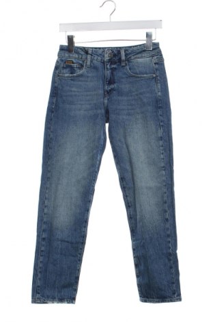 Női farmernadrág G-Star Raw, Méret XS, Szín Kék, Ár 51 109 Ft