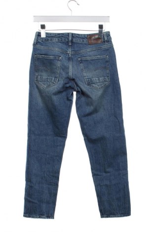 Női farmernadrág G-Star Raw, Méret XS, Szín Kék, Ár 51 109 Ft