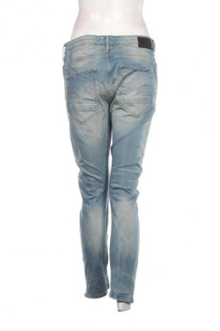 Damen Jeans G-Star Raw, Größe M, Farbe Blau, Preis 61,99 €