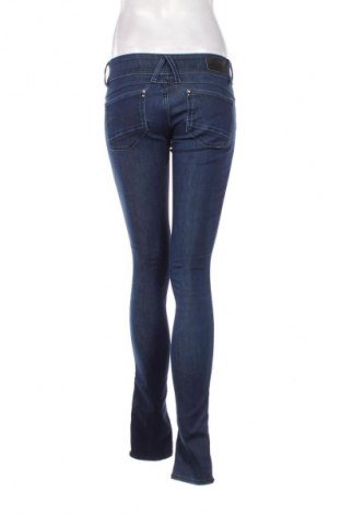 Dámské džíny  G-Star Raw, Velikost S, Barva Modrá, Cena  1 127,00 Kč