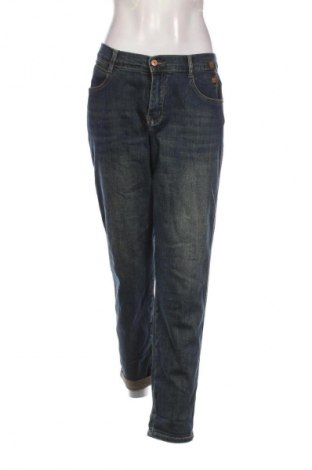 Damen Jeans Gang, Größe XL, Farbe Blau, Preis € 27,99