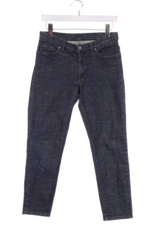 Damen Jeans Gant, Größe M, Farbe Blau, Preis € 122,94