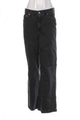 Damen Jeans Gap, Größe M, Farbe Schwarz, Preis 74,99 €
