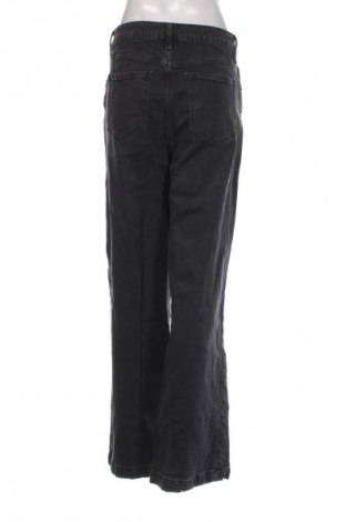 Damen Jeans Gap, Größe M, Farbe Schwarz, Preis 74,99 €