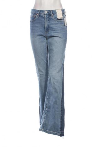 Damen Jeans Gap, Größe M, Farbe Blau, Preis € 75,99
