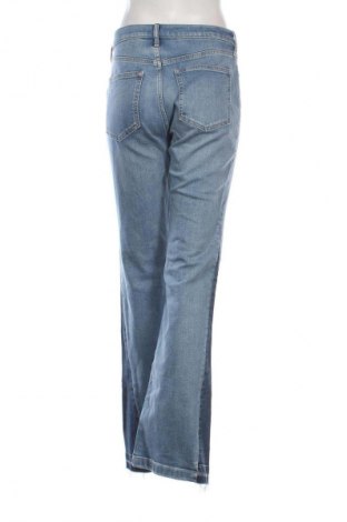 Damen Jeans Gap, Größe M, Farbe Blau, Preis € 75,99