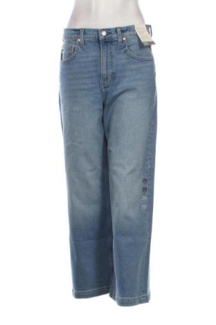 Damen Jeans Gap, Größe L, Farbe Blau, Preis € 75,99