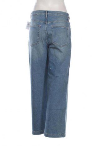 Damen Jeans Gap, Größe L, Farbe Blau, Preis € 75,99