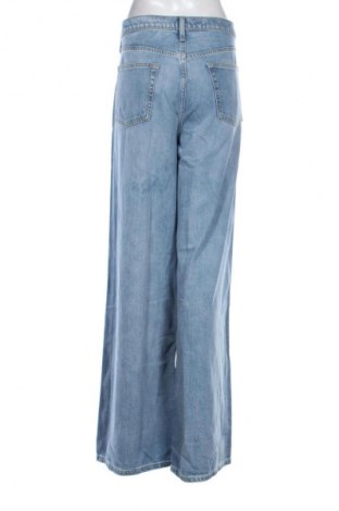 Dámske džínsy  Gap, Veľkosť XL, Farba Modrá, Cena  62,95 €